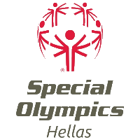 special-olympics-hellas_logo