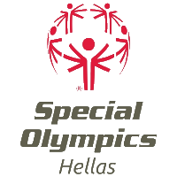 special-olympics