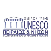 unesco