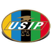 usip