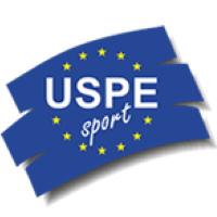 uspe_logo