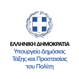 ypourgeio_logo