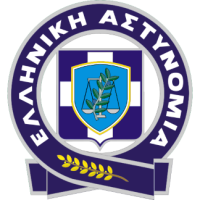 ελληνική-αστυνομία