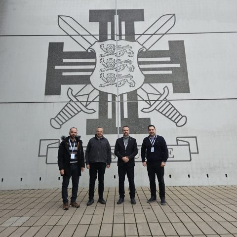 20251130_140555_xamhlh