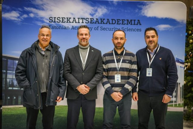 IMG-624f97260b0721bb1d196b3feb857a94-V