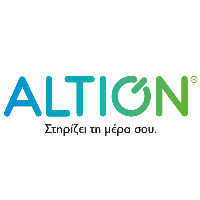 ALTION