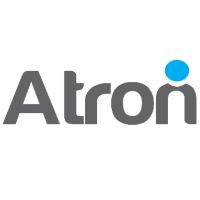 ATRON