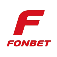 fonbet