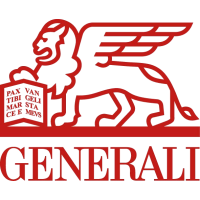 GENERALI