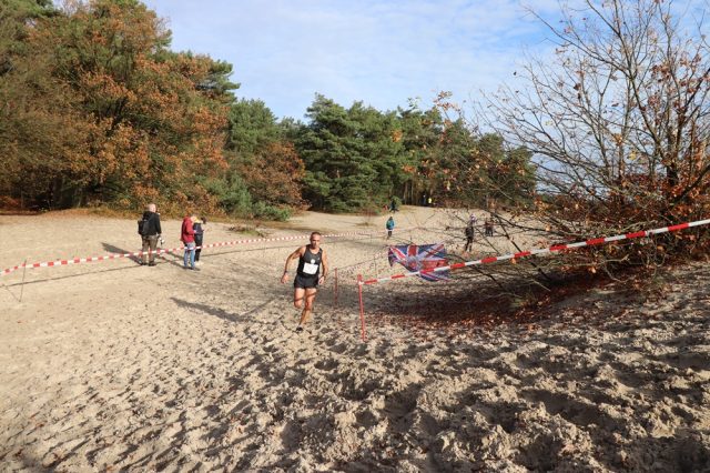 Χωρίς τίτλο